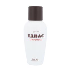 Tabac Original Eau de Cologne Splash (uomo) 100 ml