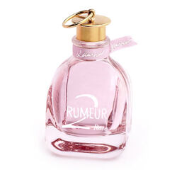 Lanvin Rumeur 2 Rose Eau de Parfum (donna) - tester 100 ml