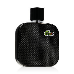 Lacoste L.12.12 Noir Eau de Toilette (uomo) 100 ml
