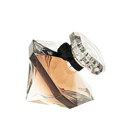 Lancôme La Nuit Trésor Eau de Parfum (donna) 75 ml