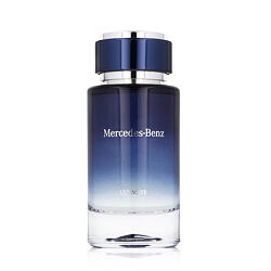 Mercedes-Benz Ultimate Eau de Parfum (uomo) - tester 120 ml