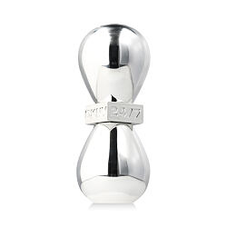 DKNY Donna Karan DKNY 24/7 Eau de Parfum (donna) 50 ml