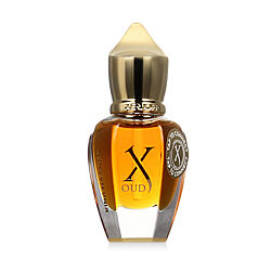 Xerjoff XJ Oud King Masarat Extrait de parfum (unisex) 15 ml