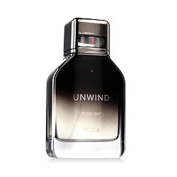 TUMI Unwind Eau de Parfum (uomo) 100 ml