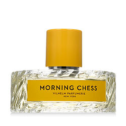 Vilhelm Parfumerie Morning Chess Eau de Parfum (unisex) 100 ml