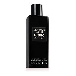 Victoria's Secret Tease Candy Noir Spray da corpo (donna) 250 ml