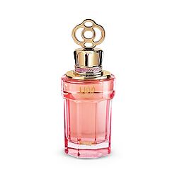 Zimaya Khafaya Pink Eau de Parfum (donna) 100 ml