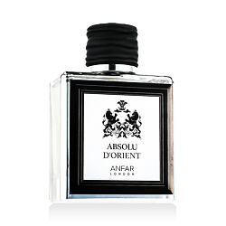 Anfar London Absolu d’Orient Extrait de Parfum (uomo) 115 ml
