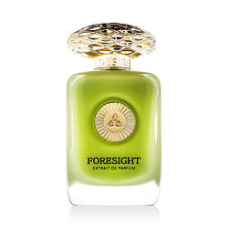 Auraa Desire Foresight Extrait de parfum (unisex) 100 ml