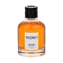 JOOP! Wow! Eau de Toilette (uomo) - tester 60 ml
