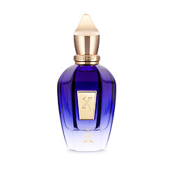 Xerjoff Join the Club Comandante! Eau de Parfum (unisex) - tester 100 ml