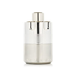 Azzaro Wanted Eau de Parfum (uomo) - tester 100 ml
