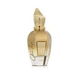 Xerjoff Shooting Stars Uden Overdose Parfum unisex (unisex) - tester 50 ml
