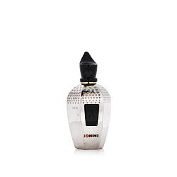 Xerjoff Tony Iommi Monkey Special Parfum unisex (unisex) - tester 100 ml