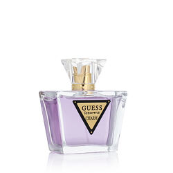 Guess Seductive Charm Eau de Toilette (donna) - tester 75 ml