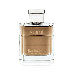 Baldessarini Ambré Eau de Toilette (uomo) - tester 90 ml