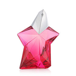 Mugler Angel Nova Eau de Parfum (donna) - tester ricaricabile 100 ml