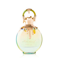 Armaf Miss Armaf Catwalk Eau de Parfum (donna) 100 ml