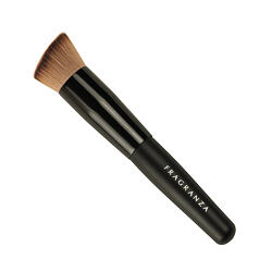 Pennello da trucco ovale Touch of Beauty