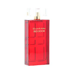 Elizabeth Arden Red Door Eau de Toilette (donna) - tester 100 ml