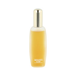 Clinique Aromatics Elixir Eau de Parfum (donna) 25 ml