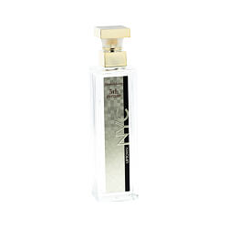 Elizabeth Arden 5th Avenue NYC Uptown Eau de Parfum (donna) 75 ml
