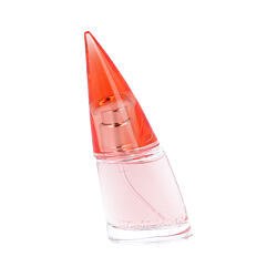 Bruno Banani Absolute Woman Eau de Toilette (donna) 20 ml