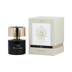 Tiziana Terenzi Eclix Extrait de parfum (unisex) 100 ml