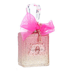 Juicy Couture Viva La Juicy Rose Eau de Parfum (donna) - tester 100 ml