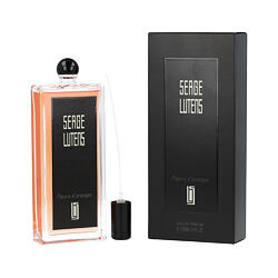 Serge Lutens Fleurs D'Oranger Eau de Parfum (donna) 100 ml