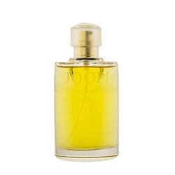 JOOP! Femme Eau de Toilette (donna) - tester 100 ml