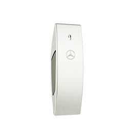 Mercedes-Benz Mercedes-Benz Club Eau de Toilette (uomo) - tester 100 ml