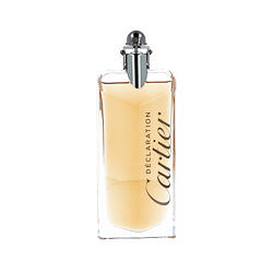 Cartier Déclaration Parfum (uomo) - tester 100 ml