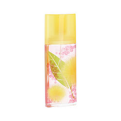 Elizabeth Arden Green Tea Mimosa Eau de Toilette (donna) - tester 100 ml
