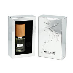 Nasomatto Silver Musk Extrait de parfum (unisex) 30 ml