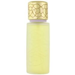 Houbigant Quelques Fleurs L'Original Eau de Parfum (donna) - disimballato 100 ml