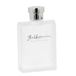 Baldessarini Cool Force Eau de Toilette (uomo) - tester 90 ml