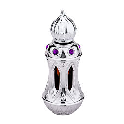 Swiss Arabian Attar Mubakhar profumo di olio essenziale (unisex) 20 ml