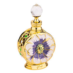 Swiss Arabian Layali Olio profumato (donna) 15 ml