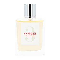 Eight & Bob Annicke 3 Eau de Parfum (donna) - tester 100 ml