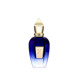 Xerjoff Join the Club More Than Words Eau de Parfum (unisex) 50 ml