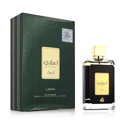 Lattafa Ejaazi Eau de Parfum (unisex) 100 ml