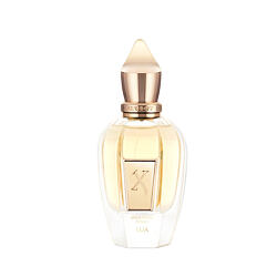 Xerjoff Shooting Stars Lua Parfum (donna) - tester 50 ml