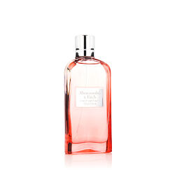 Abercrombie & Fitch First Instinct Together for Her Eau de Parfum (donna) 100 ml