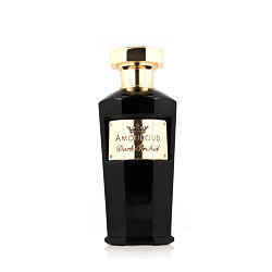 Amouroud Dark Orchid Eau de Parfum (unisex) 100 ml