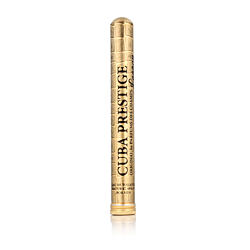 Cuba Prestige Legacy Eau de Toilette (uomo) 35 ml