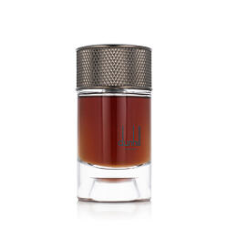 Dunhill Signature Collection Arabian Desert Eau de Parfum (uomo) 100 ml