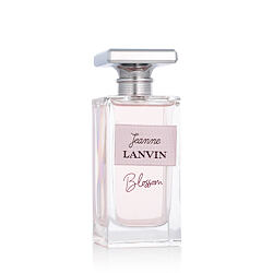 Lanvin Jeanne Blossom Eau de Parfum (donna) 100 ml
