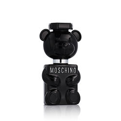 Moschino Toy Boy Eau de Parfum (uomo) 30 ml