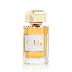 BDK Parfums Velvet Tonka Eau de Parfum (unisex) 100 ml